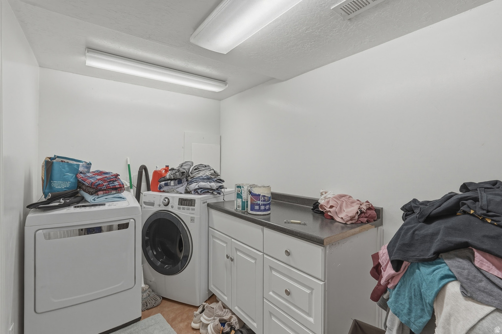 10519 S POPLAR GROVE DR South Jordan, UT 84009