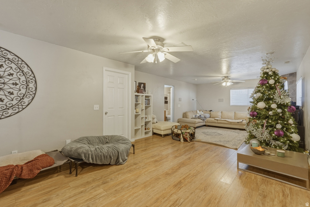 10519 S POPLAR GROVE DR South Jordan, UT 84009