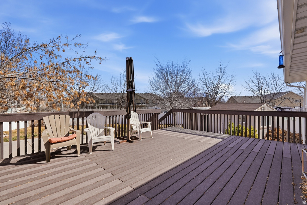 10519 S POPLAR GROVE DR South Jordan, UT 84009