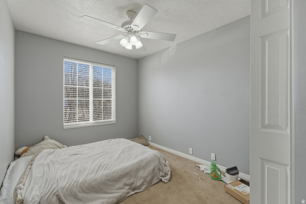 10519 S POPLAR GROVE DR South Jordan, UT 84009