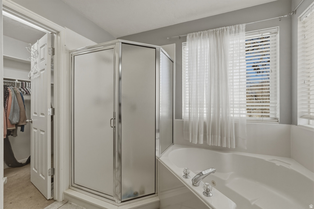 10519 S POPLAR GROVE DR South Jordan, UT 84009