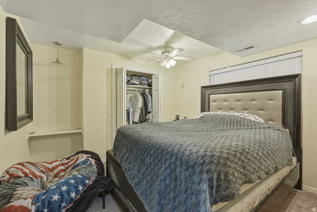 10519 S POPLAR GROVE DR South Jordan, UT 84009