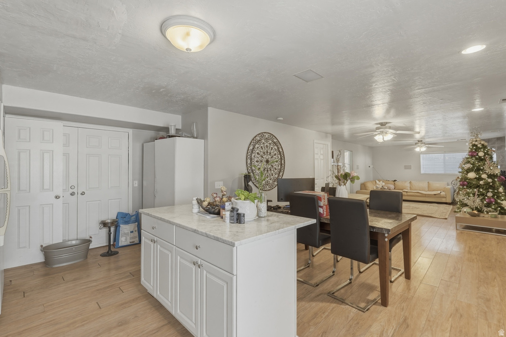 10519 S POPLAR GROVE DR South Jordan, UT 84009