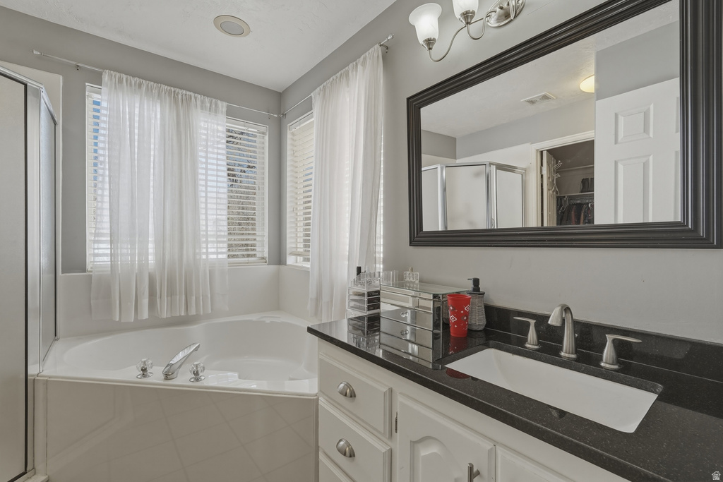 10519 S POPLAR GROVE DR South Jordan, UT 84009