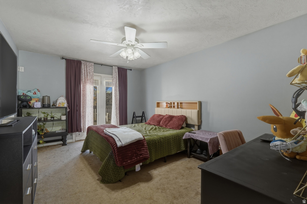 10519 S POPLAR GROVE DR South Jordan, UT 84009