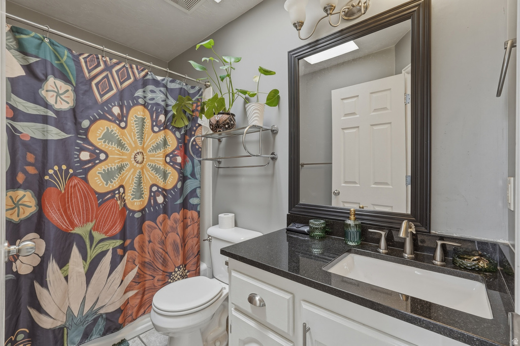 10519 S POPLAR GROVE DR South Jordan, UT 84009