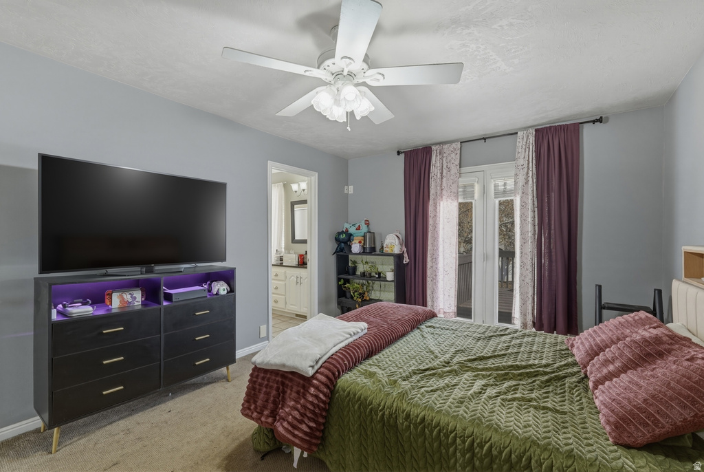 10519 S POPLAR GROVE DR South Jordan, UT 84009