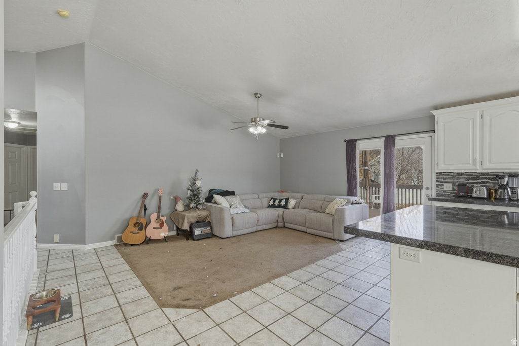 10519 S POPLAR GROVE DR South Jordan, UT 84009