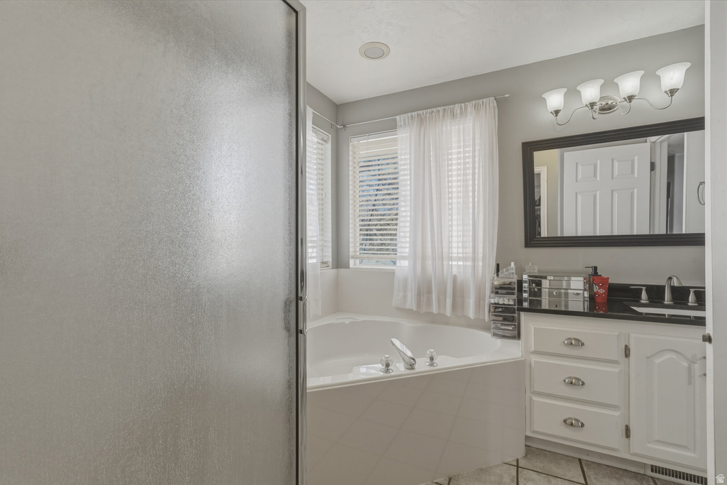 10519 S POPLAR GROVE DR South Jordan, UT 84009