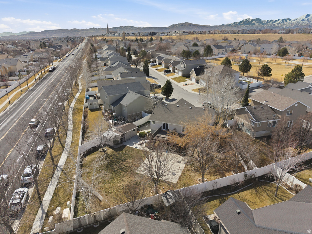 10519 S POPLAR GROVE DR South Jordan, UT 84009