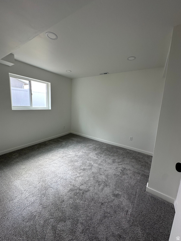 3876 S BURNINGHAM DR West Valley City, UT 84119