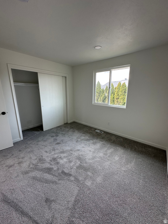 3876 S BURNINGHAM DR West Valley City, UT 84119