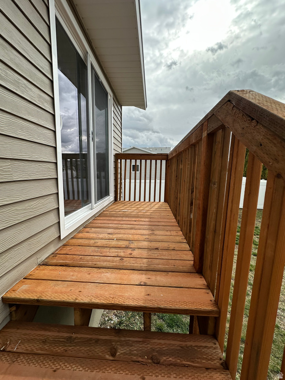 3876 S BURNINGHAM DR West Valley City, UT 84119