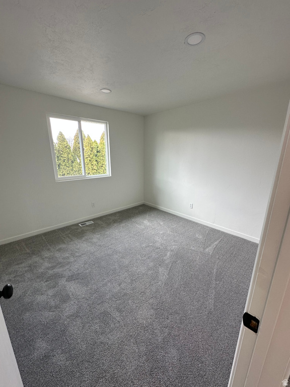 3876 S BURNINGHAM DR West Valley City, UT 84119