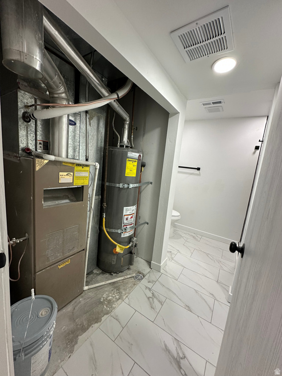 3876 S BURNINGHAM DR West Valley City, UT 84119