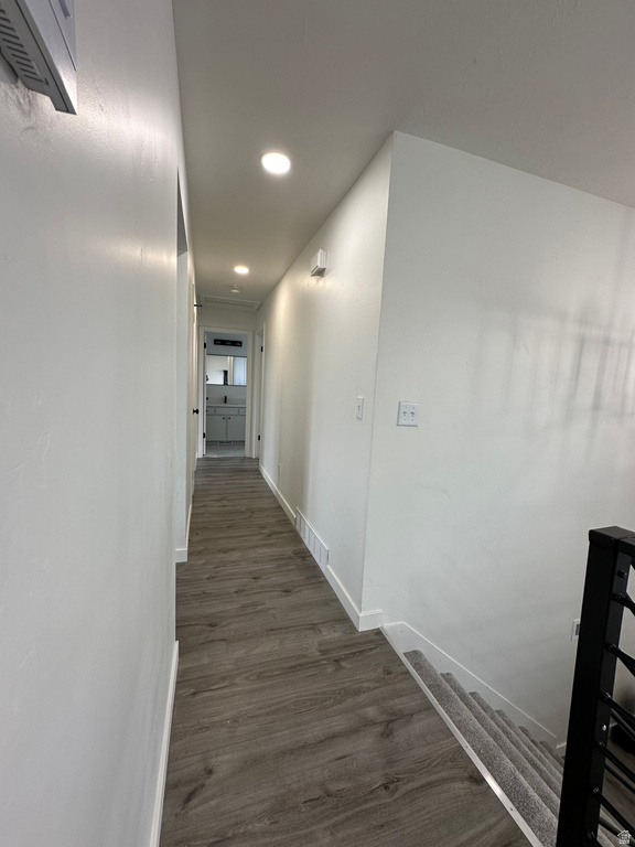 3876 S BURNINGHAM DR West Valley City, UT 84119