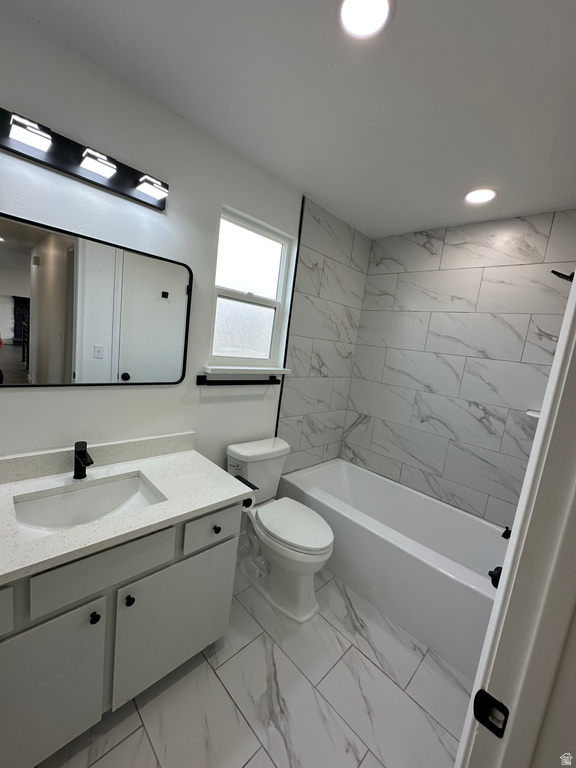 3876 S BURNINGHAM DR West Valley City, UT 84119