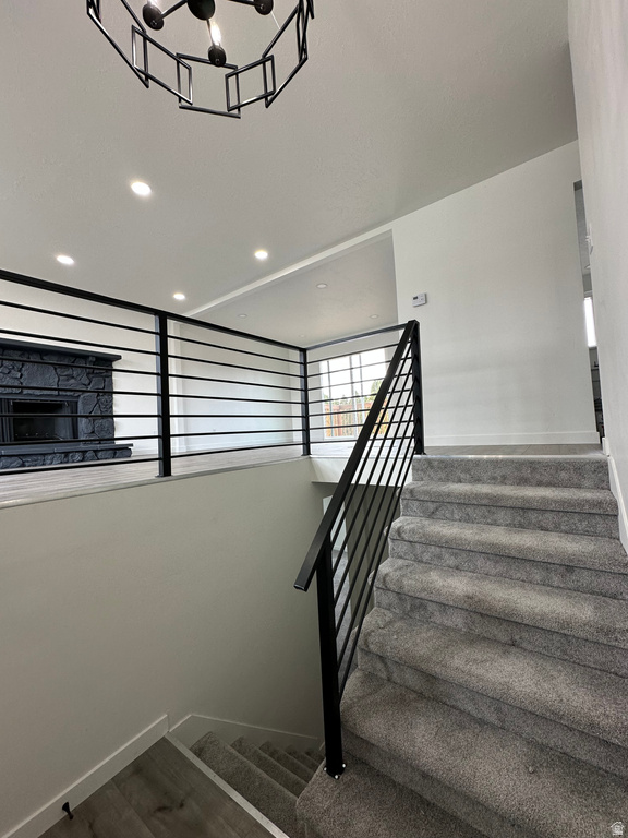 3876 S BURNINGHAM DR West Valley City, UT 84119