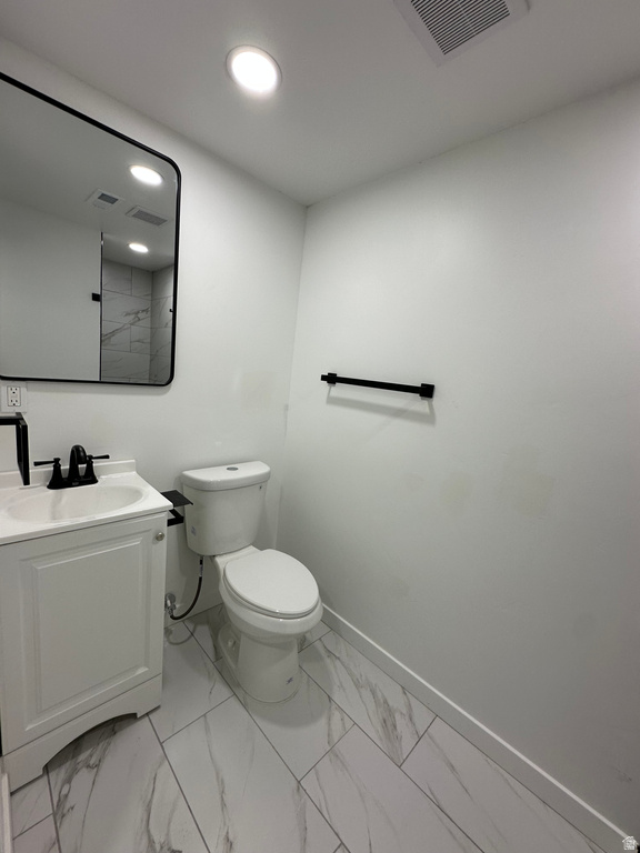 3876 S BURNINGHAM DR West Valley City, UT 84119