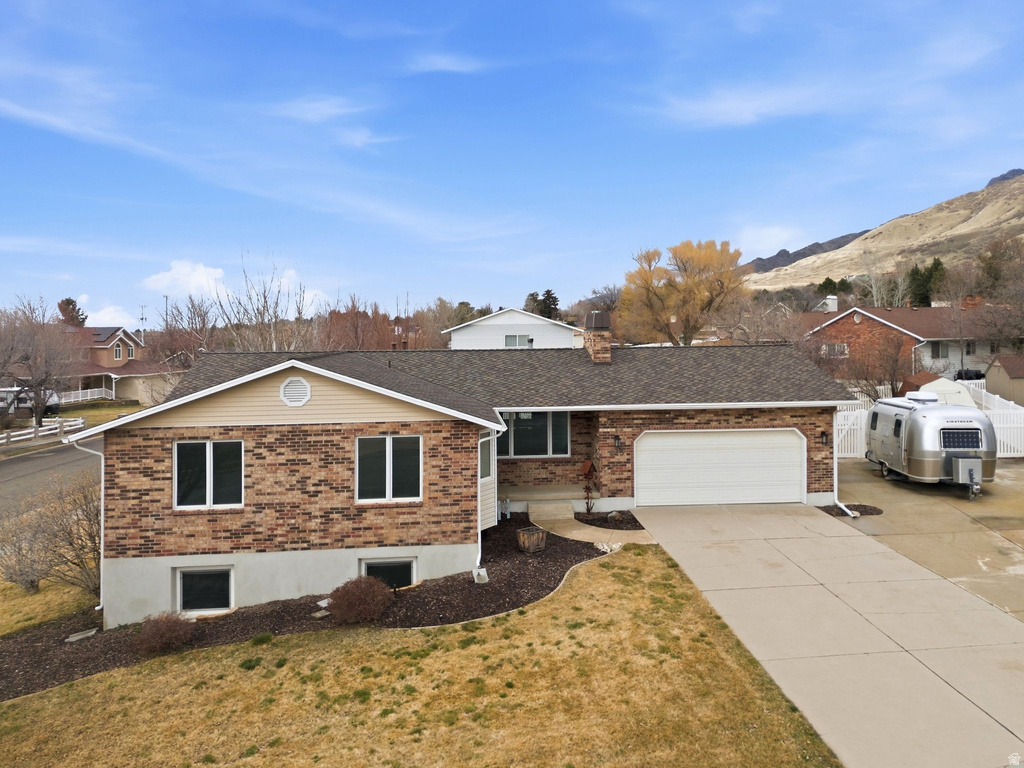 645 S 1350 E Fruit Heights, UT 84037