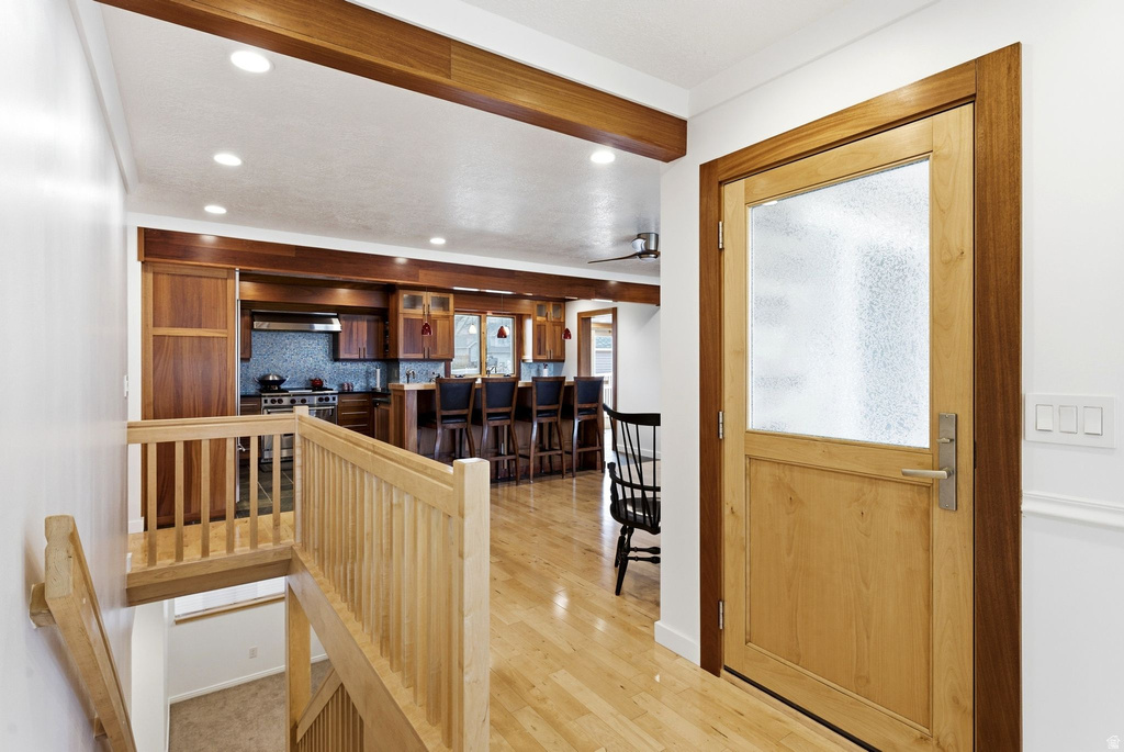 645 S 1350 E Fruit Heights, UT 84037