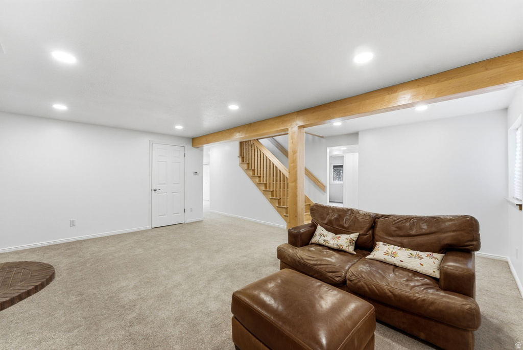 645 S 1350 E Fruit Heights, UT 84037