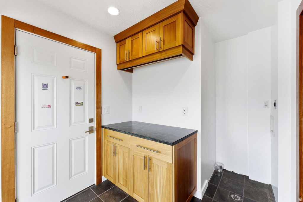 645 S 1350 E Fruit Heights, UT 84037