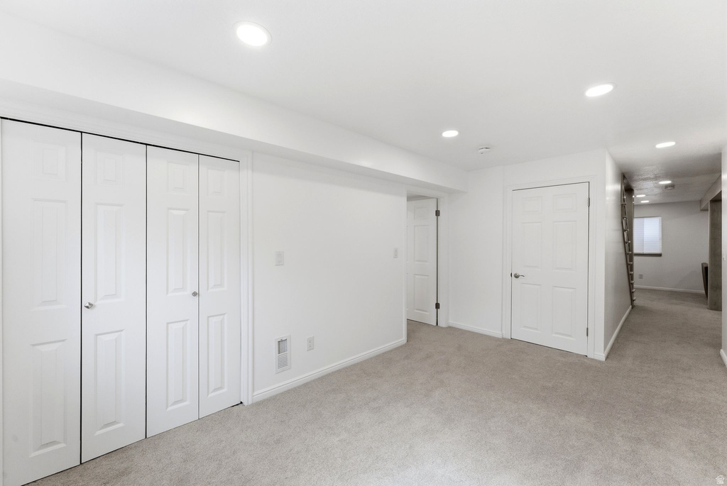 645 S 1350 E Fruit Heights, UT 84037