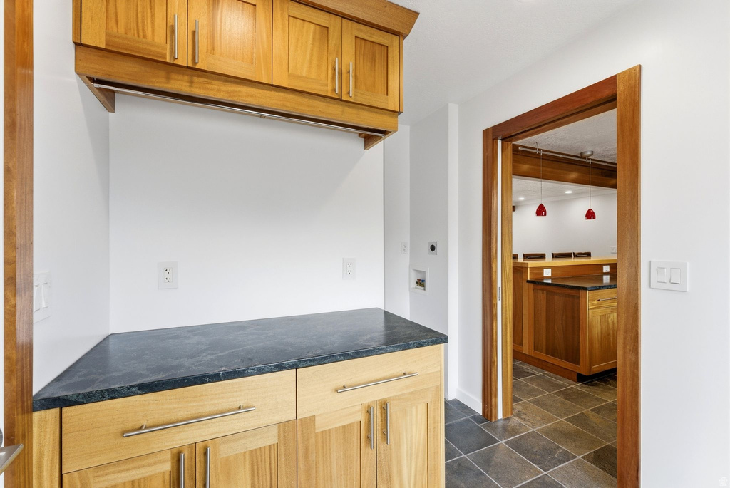 645 S 1350 E Fruit Heights, UT 84037