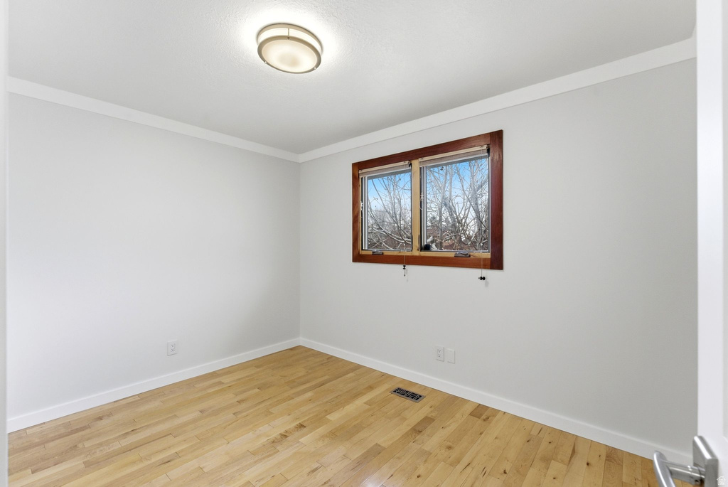 645 S 1350 E Fruit Heights, UT 84037