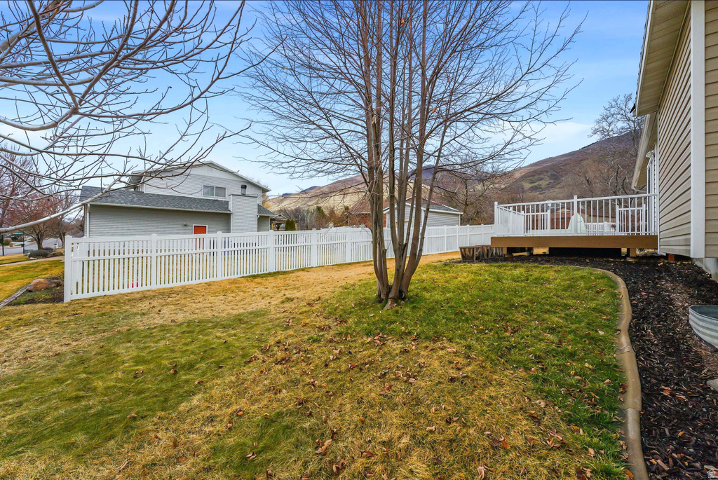 645 S 1350 E Fruit Heights, UT 84037