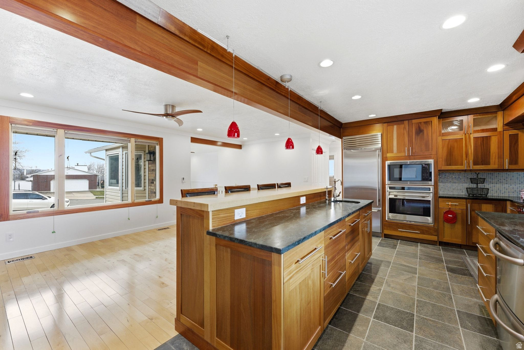 645 S 1350 E Fruit Heights, UT 84037