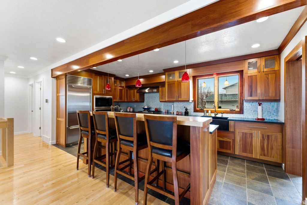 645 S 1350 E Fruit Heights, UT 84037