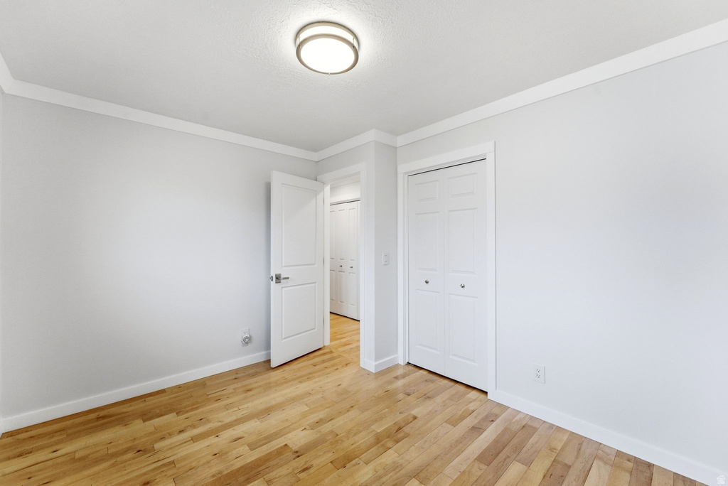 645 S 1350 E Fruit Heights, UT 84037