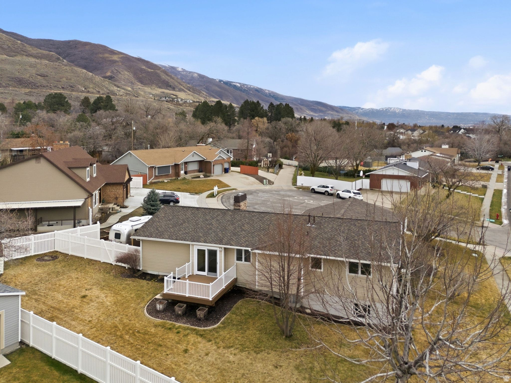 645 S 1350 E Fruit Heights, UT 84037