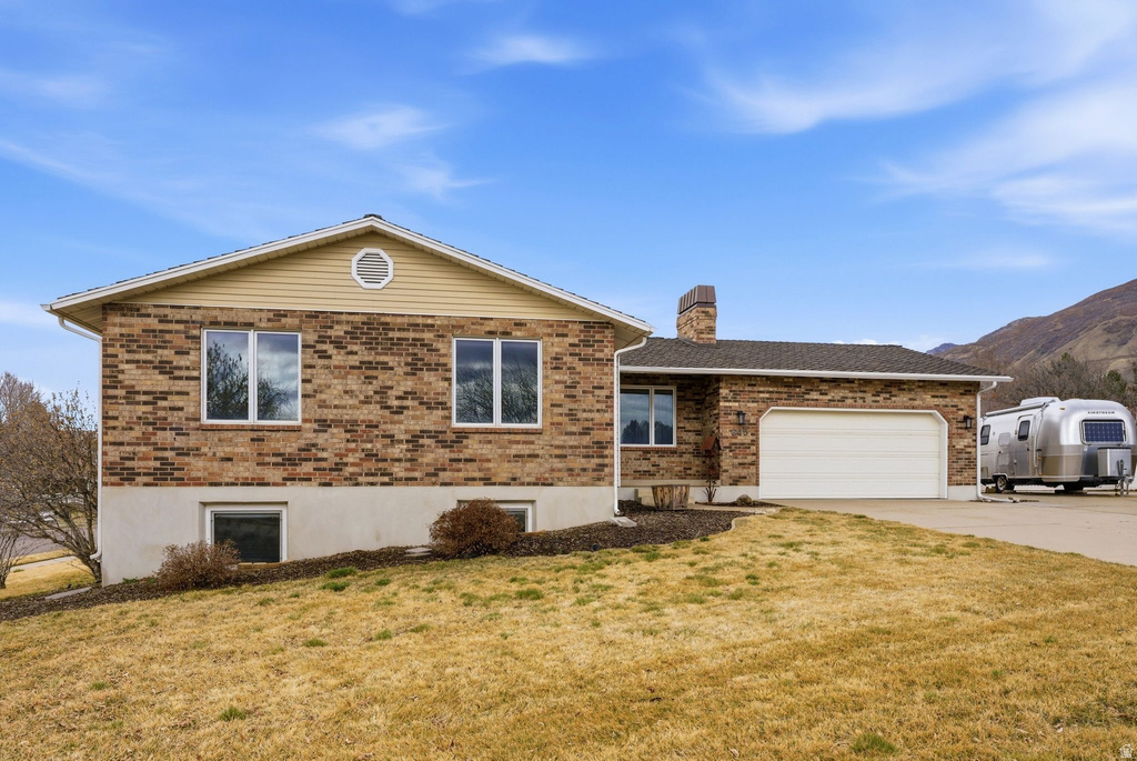 645 S 1350 E Fruit Heights, UT 84037