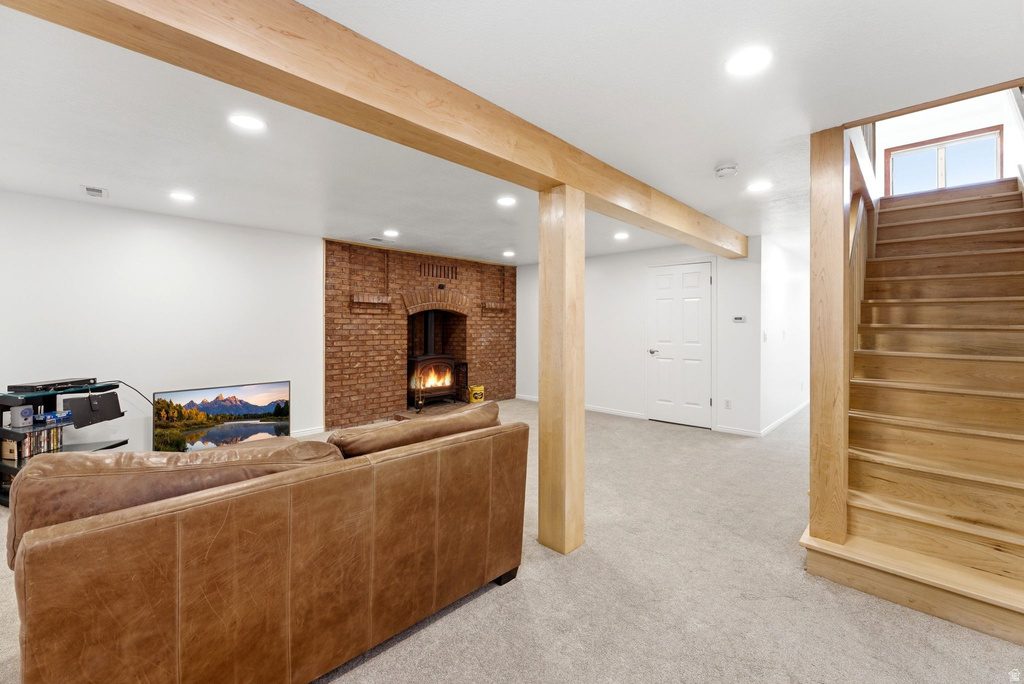 645 S 1350 E Fruit Heights, UT 84037