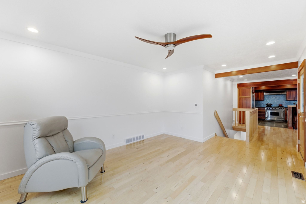 645 S 1350 E Fruit Heights, UT 84037