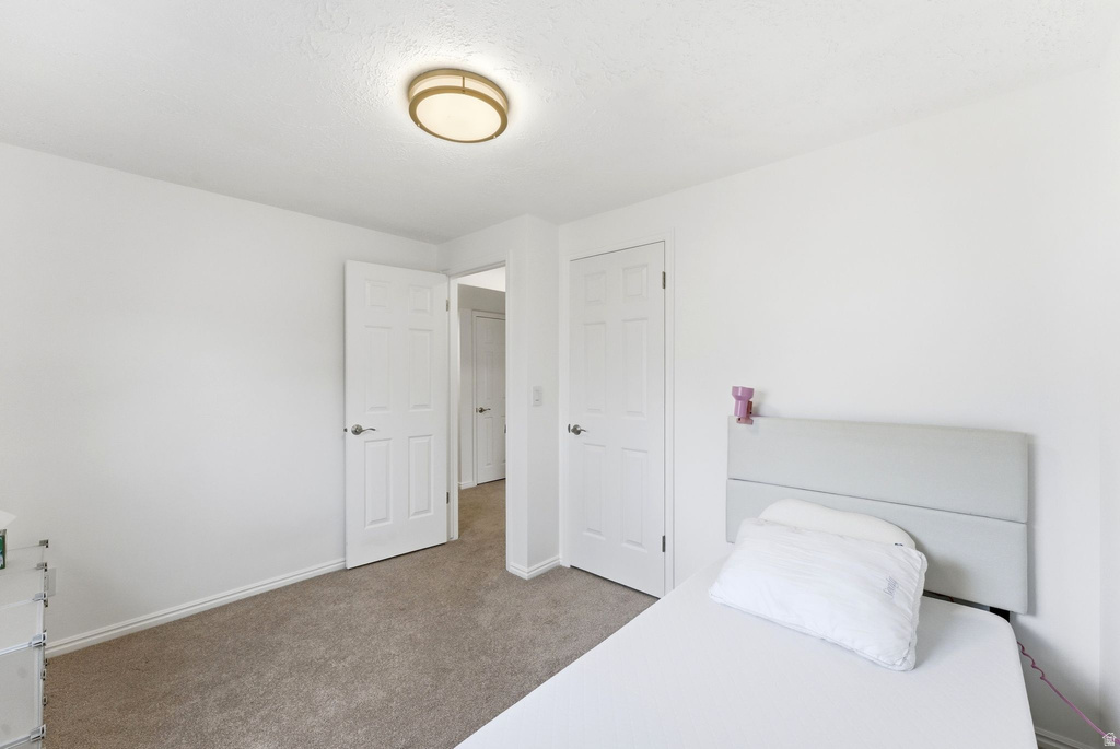 645 S 1350 E Fruit Heights, UT 84037