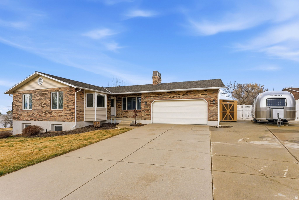 645 S 1350 E Fruit Heights, UT 84037