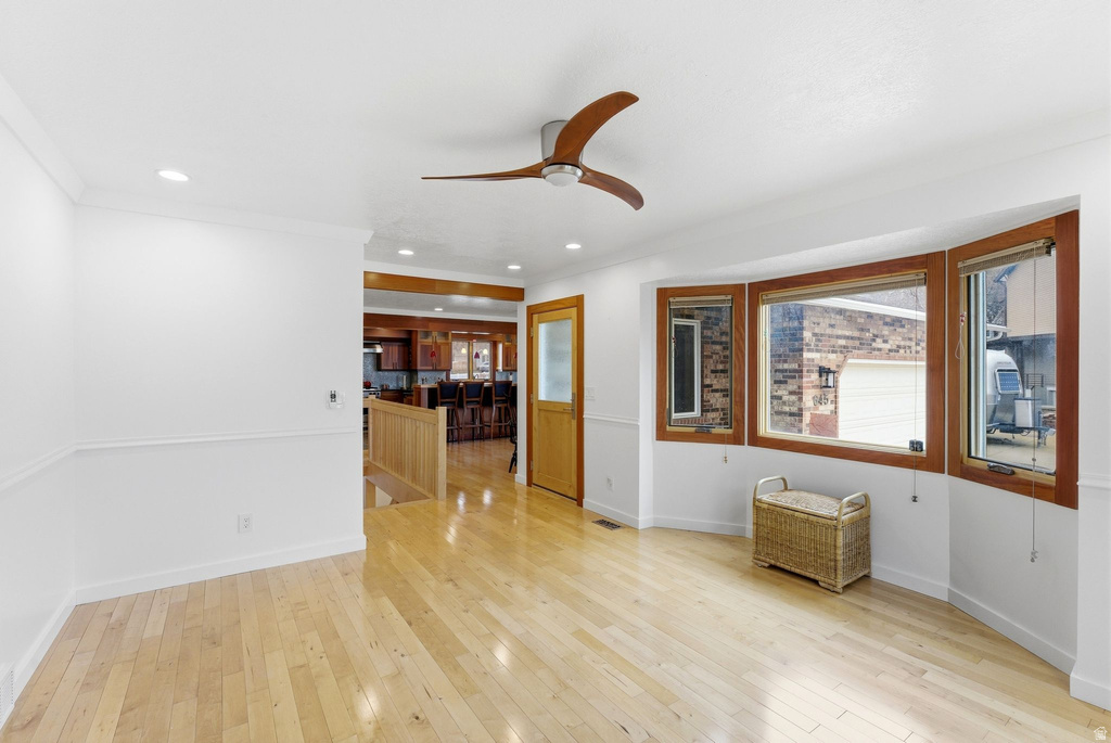 645 S 1350 E Fruit Heights, UT 84037