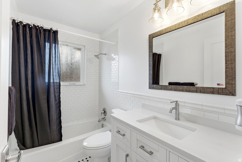 645 S 1350 E Fruit Heights, UT 84037