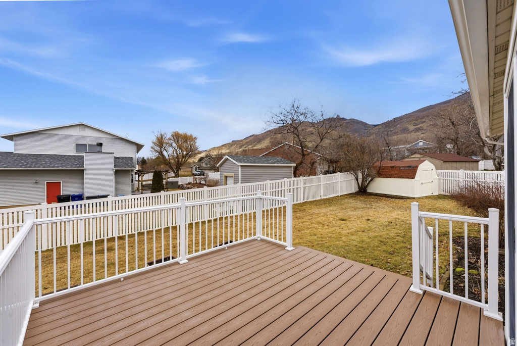 645 S 1350 E Fruit Heights, UT 84037