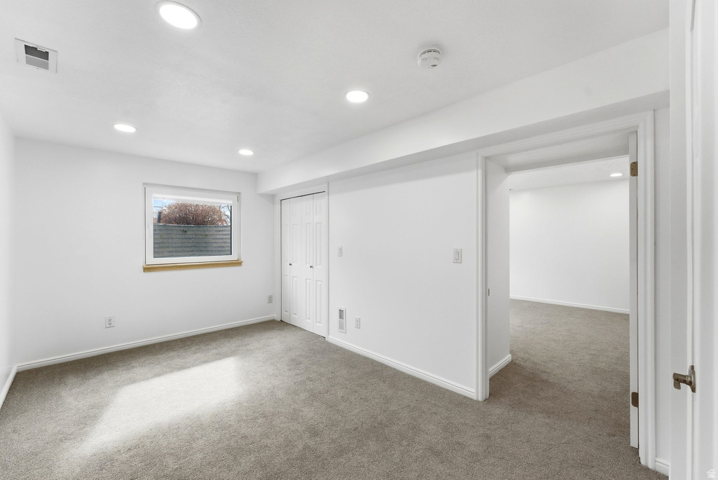 645 S 1350 E Fruit Heights, UT 84037