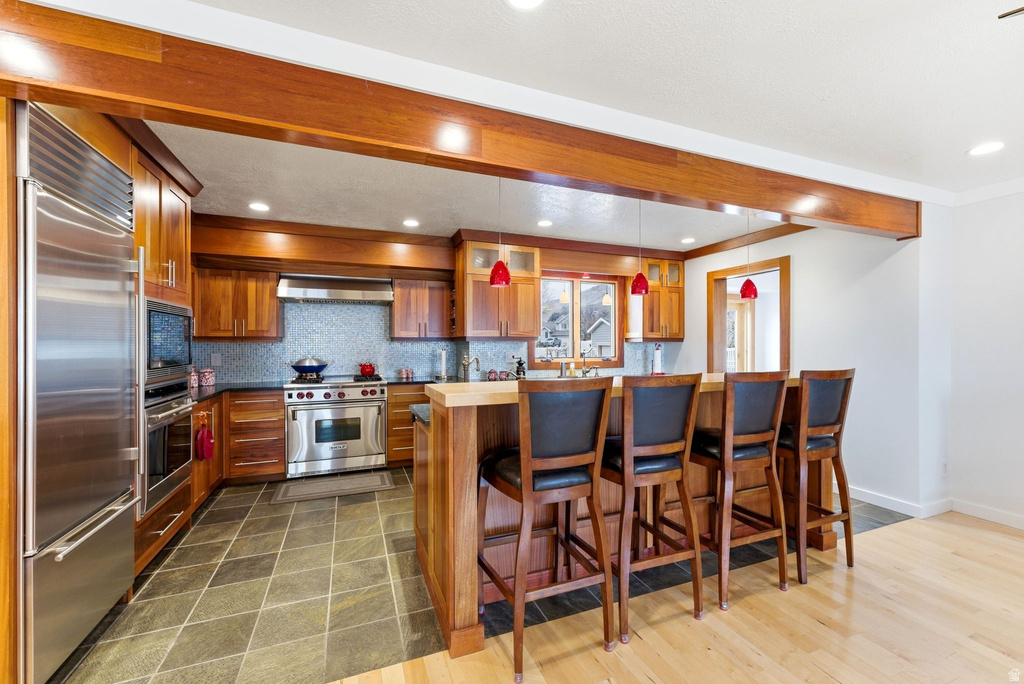 645 S 1350 E Fruit Heights, UT 84037