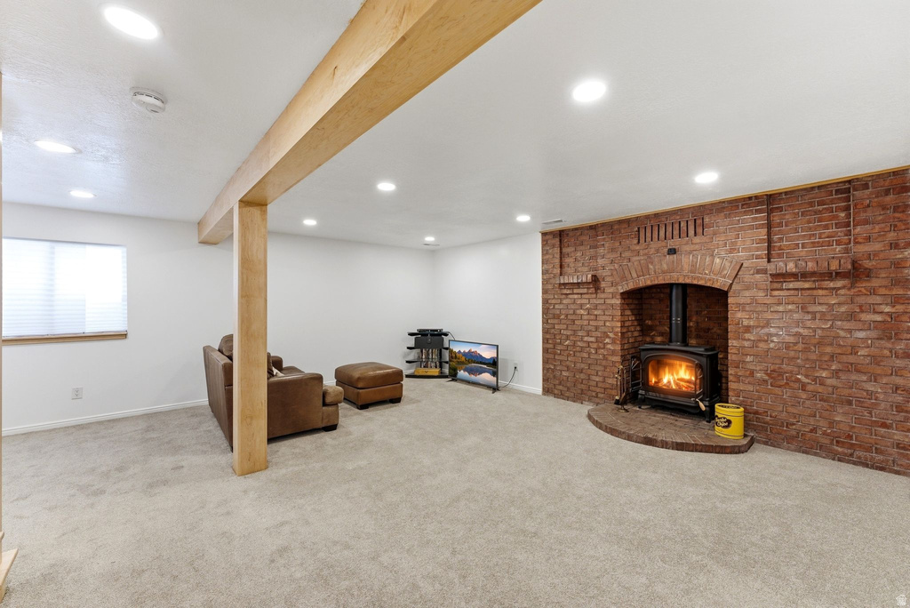 645 S 1350 E Fruit Heights, UT 84037