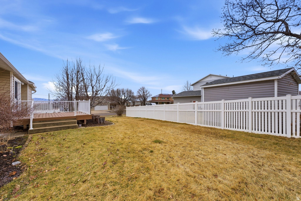 645 S 1350 E Fruit Heights, UT 84037