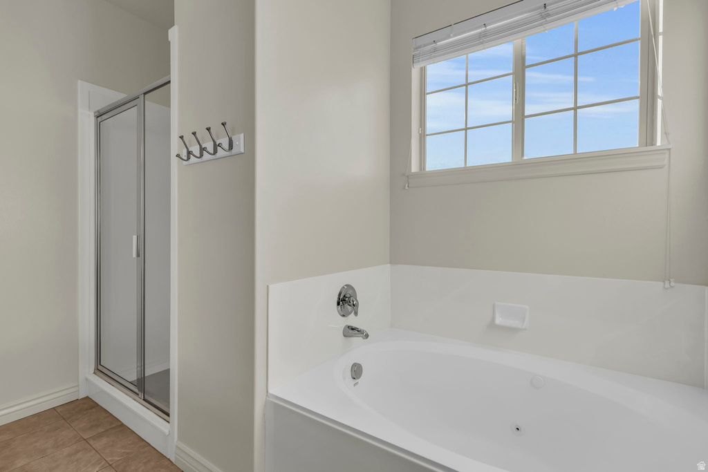 832 E MICHIE LN Midway, UT 84049