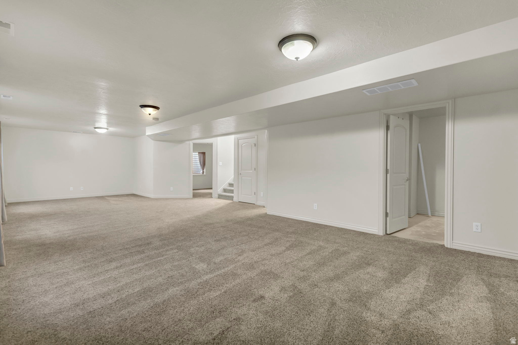 832 E MICHIE LN Midway, UT 84049