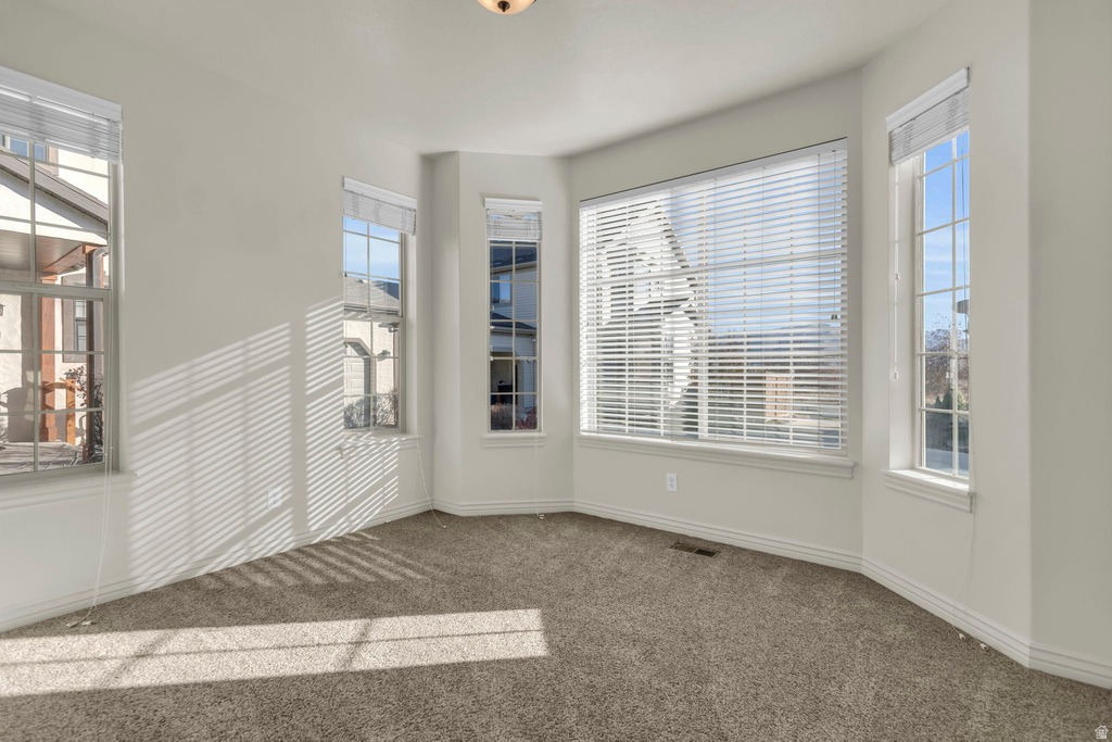 832 E MICHIE LN Midway, UT 84049